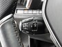 Peugeot 3008 1.6 HYbrid4 300 GT 300PK | Automaat | Navigatie | Half-Leder | 360 Camera | Apple CarPlay & Android Auto