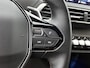 Peugeot 3008 1.6 HYbrid4 300 GT 300PK | Automaat | Navigatie | Half-Leder | 360 Camera | Apple CarPlay & Android Auto
