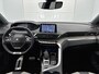 Peugeot 3008 1.6 HYbrid4 300 GT 300PK | Automaat | Navigatie | Half-Leder | 360 Camera | Apple CarPlay & Android Auto