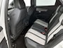 Peugeot 3008 1.6 HYbrid4 300 GT 300PK | Automaat | Navigatie | Half-Leder | 360 Camera | Apple CarPlay & Android Auto