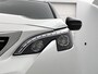 Peugeot 3008 1.6 HYbrid4 300 GT 300PK | Automaat | Navigatie | Half-Leder | 360 Camera | Apple CarPlay & Android Auto