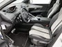 Peugeot 3008 1.6 HYbrid4 300 GT 300PK | Automaat | Navigatie | Half-Leder | 360 Camera | Apple CarPlay & Android Auto