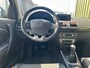 Renault Megane 1.2 TCe GT-Line