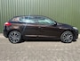Renault Megane 1.2 TCe GT-Line