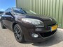 Renault Megane 1.2 TCe GT-Line