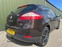 Renault Megane 1.2 TCe GT-Line