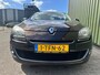 Renault Megane 1.2 TCe GT-Line