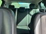 Renault Megane 1.2 TCe GT-Line