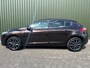 Renault Megane 1.2 TCe GT-Line