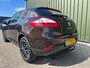 Renault Megane 1.2 TCe GT-Line
