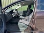 Renault Megane 1.2 TCe GT-Line