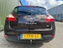 Renault Megane 1.2 TCe GT-Line