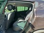 Renault Megane 1.2 TCe GT-Line