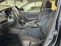 Renault Megane 1.3 TCe Limited Automaat|Keyless|Carplay|Sfeerverl.|Navi