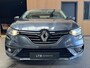 Renault Megane 1.3 TCe Limited Automaat|Keyless|Carplay|Sfeerverl.|Navi