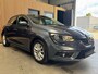 Renault Megane 1.3 TCe Limited Automaat|Keyless|Carplay|Sfeerverl.|Navi