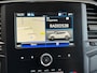 Renault Megane 1.3 TCe Limited Automaat|Keyless|Carplay|Sfeerverl.|Navi