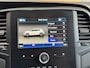 Renault Megane 1.3 TCe Limited Automaat|Keyless|Carplay|Sfeerverl.|Navi