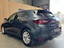 Renault Megane 1.3 TCe Limited Automaat|Keyless|Carplay|Sfeerverl.|Navi