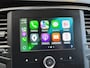 Renault Megane 1.3 TCe Limited Automaat|Keyless|Carplay|Sfeerverl.|Navi
