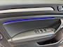 Renault Megane 1.3 TCe Limited Automaat|Keyless|Carplay|Sfeerverl.|Navi