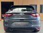 Renault Megane 1.3 TCe Limited Automaat|Keyless|Carplay|Sfeerverl.|Navi