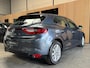 Renault Megane 1.3 TCe Limited Automaat|Keyless|Carplay|Sfeerverl.|Navi