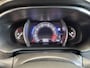 Renault Megane 1.3 TCe Limited Automaat|Keyless|Carplay|Sfeerverl.|Navi