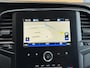 Renault Megane 1.3 TCe Limited Automaat|Keyless|Carplay|Sfeerverl.|Navi