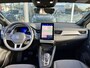 Renault Symbioz 1.6 E-Tech Full Hybrid 145 Techno | Stoel+Stuurverwarming | Navigatie | Climate Control | Draadloze Telefoonlader | Camera + Sensoren | Apple CarPlay/Android Auto