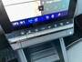 Renault Symbioz 1.6 E-Tech Full Hybrid 145 Techno | Stoel+Stuurverwarming | Navigatie | Climate Control | Draadloze Telefoonlader | Camera + Sensoren | Apple CarPlay/Android Auto