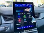 Renault Symbioz 1.6 E-Tech Full Hybrid 145 Techno | Stoel+Stuurverwarming | Navigatie | Climate Control | Draadloze Telefoonlader | Camera + Sensoren | Apple CarPlay/Android Auto