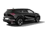 Renault Symbioz 1.6 E-Tech Full Hybrid 145 Techno | Stoel+Stuurverwarming | Navigatie | Climate Control | Draadloze Telefoonlader | Camera + Sensoren | Apple CarPlay/Android Auto