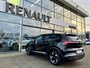 Renault Symbioz 1.6 E-Tech Full Hybrid 145 Techno | Stoel+Stuurverwarming | Navigatie | Climate Control | Draadloze Telefoonlader | Camera + Sensoren | Apple CarPlay/Android Auto