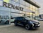 Renault Symbioz 1.6 E-Tech Full Hybrid 145 Techno | Stoel+Stuurverwarming | Navigatie | Climate Control | Draadloze Telefoonlader | Camera + Sensoren | Apple CarPlay/Android Auto