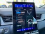 Renault Symbioz 1.6 E-Tech Full Hybrid 145 Techno | Stoel+Stuurverwarming | Navigatie | Climate Control | Draadloze Telefoonlader | Camera + Sensoren | Apple CarPlay/Android Auto