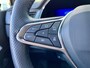 Renault Symbioz 1.6 E-Tech Full Hybrid 145 Techno | Stoel+Stuurverwarming | Navigatie | Climate Control | Draadloze Telefoonlader | Camera + Sensoren | Apple CarPlay/Android Auto