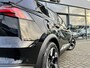 Renault Symbioz 1.6 E-Tech Full Hybrid 145 Techno | Stoel+Stuurverwarming | Navigatie | Climate Control | Draadloze Telefoonlader | Camera + Sensoren | Apple CarPlay/Android Auto