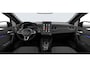 Renault Symbioz 1.6 E-Tech Full Hybrid 145 Techno | Stoel+Stuurverwarming | Navigatie | Climate Control | Draadloze Telefoonlader | Camera + Sensoren | Apple CarPlay/Android Auto
