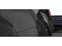 Renault Symbioz 1.6 E-Tech Full Hybrid 145 Techno | Stoel+Stuurverwarming | Navigatie | Climate Control | Draadloze Telefoonlader | Camera + Sensoren | Apple CarPlay/Android Auto