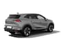 Renault Symbioz 1.6 E-Tech Full Hybrid 145 Techno | Stoel+Stuurverwarming | Navigatie | Climate Control | Draadloze Telefoonlader | Camera + Sensoren | Apple CarPlay/Android Auto