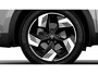 Renault Symbioz 1.6 E-Tech Full Hybrid 145 Techno | Stoel+Stuurverwarming | Navigatie | Climate Control | Draadloze Telefoonlader | Camera + Sensoren | Apple CarPlay/Android Auto