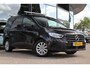 Mercedes-Benz Citan 110 CDI L1 PRO | CARPLAY | NAVI | DAB | CRUISE | PDC | LMV