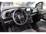 Mercedes-Benz Citan 110 CDI L1 PRO | CARPLAY | NAVI | DAB | CRUISE | PDC | LMV