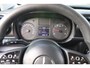 Mercedes-Benz Citan 110 CDI L1 PRO | CARPLAY | NAVI | DAB | CRUISE | PDC | LMV