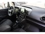 Mercedes-Benz Citan 110 CDI L1 PRO | CARPLAY | NAVI | DAB | CRUISE | PDC | LMV