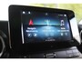 Mercedes-Benz Citan 110 CDI L1 PRO | CARPLAY | NAVI | DAB | CRUISE | PDC | LMV