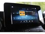 Mercedes-Benz Citan 110 CDI L1 PRO | CARPLAY | NAVI | DAB | CRUISE | PDC | LMV