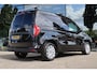 Mercedes-Benz Citan 110 CDI L1 PRO | CARPLAY | NAVI | DAB | CRUISE | PDC | LMV