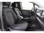 Mercedes-Benz Citan 110 CDI L1 PRO | CARPLAY | NAVI | DAB | CRUISE | PDC | LMV